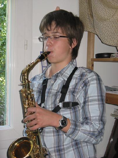 2011-10 0003.JPG